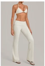 Set de yoga 2 pcs - Imagen 43