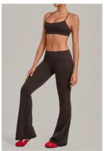Set de yoga 2 pcs - Imagen 63