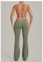 Set de yoga 2 pcs - Imagen 36
