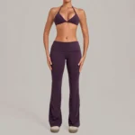Set de yoga 2 pcs - Imagen 11