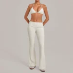 Set de yoga 2 pcs - Imagen 15