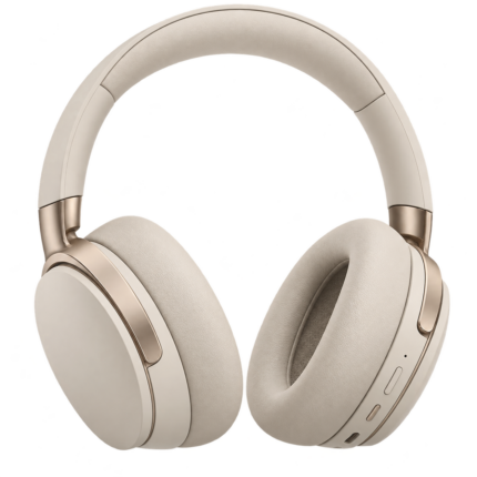 Audífonos Bluetooth Inalámbricos
