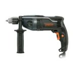 Rotomartillo / Atornillador 1/2", 900W, Industrial Premium Truper