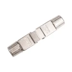 Conector de Extensión sin Herramientas para Cable LAN RJ45 - Imagen 9
