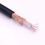 Cable de Extensión para Antena de Radio FM/AM. - Imagen 5