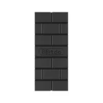 8BitDo USB Wireless Bluetooth Adapter 2 for PC Mac Raspberry Pi Switch1, 2 Steam Deck Support PS5 Xbox JoyCon Controller - Imagen 3