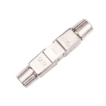 Conector de Extensión sin Herramientas para Cable LAN RJ45 - Imagen 10
