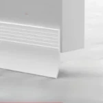 Banda Adhesiva Inferior para Puerta (1-4 Unidades) Aislante Acústico y Anti viento. - Imagen 9