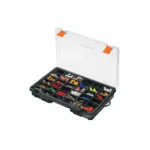 11' Organizer with 36 Compartments, Truper 102760