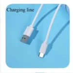 Auriculares inalámbricos Bluetooth 5.4 para SONY, plegables, portátiles. - Imagen 12