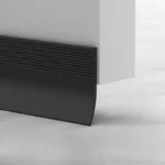 Banda Adhesiva Inferior para Puerta (1-4 Unidades) Aislante Acústico y Anti viento. - Imagen 8