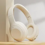Audífonos Inalámbricos Bluetooth 5.3 - Imagen 8