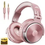 Audífonos Diadema Profesional Studio Pro Con Micrófono. - Imagen 12
