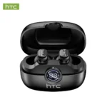 Audífonos Inalámbricos HTC NE79 TWS | Bluetooth 6.0. - Imagen 11
