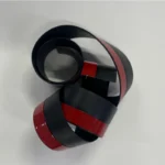 Guarda polvos Adhesivo para Puertas y Ventanas (1 Metro). - Imagen 2