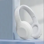 Audífonos Inalámbricos Bluetooth 5.3 - Imagen 9