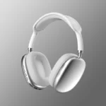 Auriculares inalámbricos Bluetooth 5.4 para SONY, plegables, portátiles. - Imagen 11