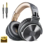 Audífonos Diadema Profesional Studio Pro Con Micrófono. - Imagen 10