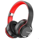 Audífonos Inalámbricos Lenovo HD200 Tipo Diadema | Bluetooth 5.0 - Imagen 7