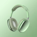 Auriculares inalámbricos Bluetooth 5.4 para SONY, plegables, portátiles. - Imagen 9