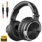 Audífonos Diadema Profesional Studio Pro Con Micrófono. - Imagen 7