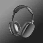Auriculares inalámbricos Bluetooth 5.4 para SONY, plegables, portátiles. - Imagen 7
