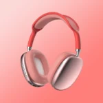 Auriculares inalámbricos Bluetooth 5.4 para SONY, plegables, portátiles. - Imagen 8