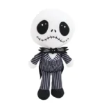 Ropa de cosplay de Halloween 2025 para bebé 0-24 meses. - Imagen 6