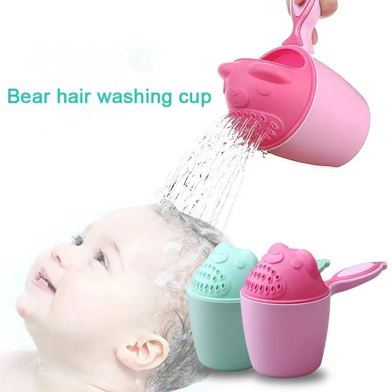 S724500f0547245a7b742d320447f02b6x-1.webp Vaso para champú de niños pequeños. - Imagen 1