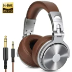 Audífonos Diadema Profesional Studio Pro Con Micrófono. - Imagen 15