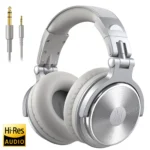 Audífonos Diadema Profesional Studio Pro Con Micrófono. - Imagen 14
