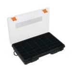 11' Organizer with 36 Compartments, Truper 102760 - Imagen 3