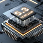 Audífonos Inalámbricos Bluetooth 5.3 - Imagen 5
