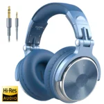 Audífonos Diadema Profesional Studio Pro Con Micrófono. - Imagen 13