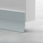 Banda Adhesiva Inferior para Puerta (1-4 Unidades) Aislante Acústico y Anti viento. - Imagen 7