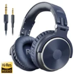 Audífonos Diadema Profesional Studio Pro Con Micrófono. - Imagen 11