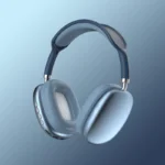 Auriculares inalámbricos Bluetooth 5.4 para SONY, plegables, portátiles. - Imagen 10