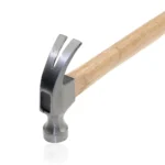 Martillo de uña de acero de 45 de 12 pulgadas Ninth World - Imagen 5