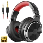 Audífonos Diadema Profesional Studio Pro Con Micrófono. - Imagen 8