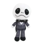 Ropa de cosplay de Halloween 2025 para bebé 0-24 meses. - Imagen 10