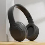 Audífonos Inalámbricos Bluetooth 5.3 - Imagen 10