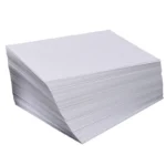 A6 Copy Paper Small Size Printing Paper 500 A Pack - Imagen 6