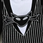 Ropa de cosplay de Halloween 2025 para bebé 0-24 meses. - Imagen 4