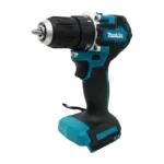 Taladro Atornillador Inalámbrico Makita DDF487 18V. - Imagen 7