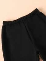 Conjunto de dos piezas estilo universitario - Imagen 6