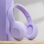 Audífonos Inalámbricos Bluetooth 5.3 - Imagen 7