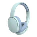 Audífonos inalámbricos Bluetooth de alta gama,de alta fidelidad. - Imagen 8