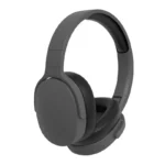 Audífonos inalámbricos Bluetooth de alta gama,de alta fidelidad. - Imagen 7