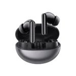 Audífonos Inalámbricos  N55 | ANC Adaptativo 54dB. - Imagen 7