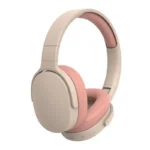 Audífonos inalámbricos Bluetooth de alta gama,de alta fidelidad. - Imagen 6